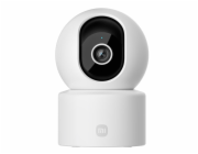 XIAOMI Chytrá kamera C302