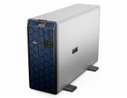 Dell server PowerEdge T560 4514Y/64G/1x480 GB SSD/8x3,5"/H755/2x1100W/3Y NBD