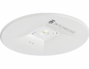 TM TECHNOLOGIE Nouzové svítidlo S ONTEC C M1 60 NM AT W TM-OC.M1ATN600W