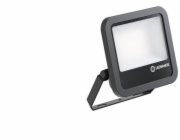 V-TAC LED projektorový světlomet FLOOD PFM 100 P 69W/53W 10000lm/8000lm 4000K 840 PS SY100 černý