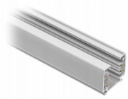 GTV 3fázová sběrnice X-RAIL 2m AC220-240V 16A bílá XTR-RA3FZ2B-00
