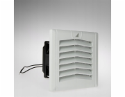 Elektro-Plast Ventilátor s filtrem WEF4 86.204