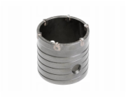 Högert Technik Jádrový vrták do betonu 80 mm M22 HT6D498