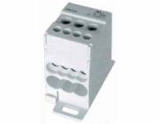 Eaton rozvodný blok 1-pólový 160A BPZ-KB-6/160 (289970)