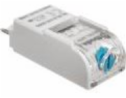 Finder Modul časovače s dvojitou funkcí 230-240V AC (86.30.8.240.0000)