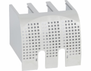 Legrand Kryt svorkovnice 3P DPX3 160 (421054)