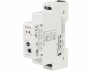 Zamel Časové relé 12-240V AC/DC (EXT10000080)