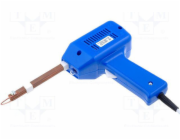 Ergom Transformátorová páječka 100W LT-100P (E05ML-02030100301)