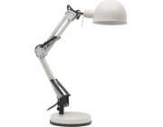 Kanlux Stolní lampa Pixa bílá (19300)