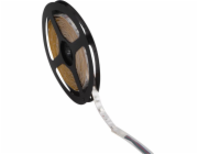 Kanlux SMD3528 LED pásek 5m 30ks/m 7,2W/m 12V RGB vícebarevný (24531)