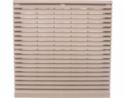 Ergom filtr ventilátoru FWR 230 R37RC-01010100401 - R37RC-01010100401