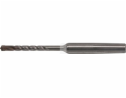 Rawlplug Vrták ROOFDRILL 5x110mm kuželové vrtáky RT-TD-50-110