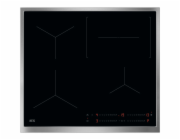 AEG TO64IC0CXB  induction cooker Autark