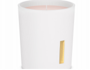 Rituals Vonná svíčka of Sakura Home 290 g