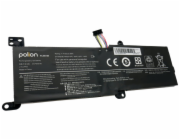 TRX baterie Polion PLNB184/ 7.4V/ 3500 mAh/ Li-Ion/ L16M2PB2 pro Lenovo IdeaPad 130,320-14IKB,320-15ABR/ neoriginální