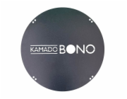 Kamado Bono, Grilovací rošt 59 cm