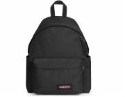 Eastpak Day Pak''R, Městská, Unisex, 35,6 cm (14), Přihrádka na notebook, Voděodolná, Nylon