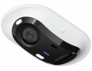 Ubiquiti UniFi G6 180 Camera Flush Mount W - Instalační krabice pro UniFi G6 180, na strop, zápustná, bílá