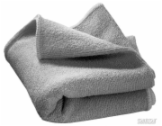Blanco Příslušenství k dřezům Blanco 126999 - 126999