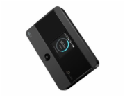 TP-Link M7352 V1 - Mobilní hotspot - 4G LTE - 150 Mbps - 802.11b/g/n, Wi-Fi 6