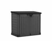 Zahradní box Keter STORE-IT-OUT MAX tmavě šedý