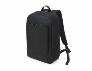 DICOTA Backpack TWO 13-14