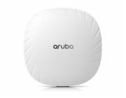 Aruba AP-515 (RW) Unified AP