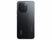 POCO C85/8GB/256GB/Black