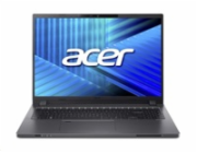 ACER NTB TravelMate P2 16 (TMP216-71-G3-TCO-7291),Ultra 7 155H,16"WUXGA,16GB,1TB SSD,Intel,W11P,Gray