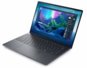 DELL NTB Pro Max Premium 14 MA14250/U7-265H/32GB/1TSSD/14" FHD+/IR Cam/RTX 2000/130W Type-C/WLAN/Bck. Kb/W11P/3Y PS NBD