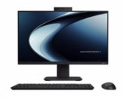 ASUS ExpertCenter/P600 (PM640KA-BPR7321TX)/23,8"/FHD/AI7-350/32GB/1TB/AMD int/W11P/Černá/3ROn-Site
