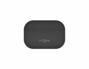 FIXED Silky pouzdro Apple AirPods Pro 3,