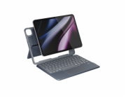 Epico UltraBoard EK30 pro iPad Pro 11" (2018-2022)/Air 11" M2-M4 - CZ