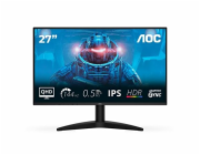 AOC Q27B36X 27"