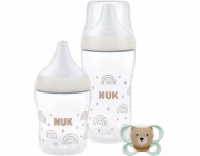 NUK STARTOVACÍ SADA PP PM 10225353 1/3