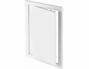 AWENTA Bílá plastová revizní dvířka 300 x 400 mm (DT16)