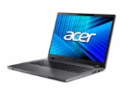 Acer TravelMate P2 14/TMP214-75-G3-TCO-518A/U5-125H/14"/WUXGA/32GB/1TB/Intel int/W11P/Gray/2R