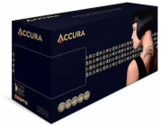 Adidas Accura toner Výměna toneru Kyocera (TK-3410).