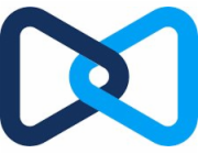 Mitel Uživatelská licence SWA Std MBG Teleworker – 3 Jahre (MiVB)
