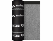 Tytan PAPA MATIZOL 5 TOP PV S5.2 TOP COVER 6M2