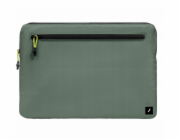 Native Union Ultralight Sleeve - ochranný kryt pro Macbook 15 (břidlicově zelený)