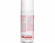 Cellpack Čisticí sprej na kontakty 400ml Cellpack 124024