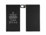Baterie pro iPad Pro 12.9 10307mAh Li-Ion (Bulk)