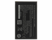 BL-L5H Baterie pro Nokia 1450mAh Li-Ion (OEM)