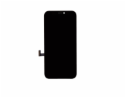 iPhone 12 Mini LCD Display + Dotyková Deska H03i (AAA)