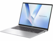 ASUS Vivobook 16 (M1607GA-MB006W)