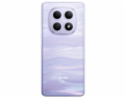 Xiaomi Redmi Note 15 5G/8GB/256GB/Mist Purple