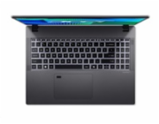 Acer TravelMate P2 16/TMP216-51-G2-TCO-70SN/7-150U/16"/WUXGA/16GB/1TB/Intel int/W11P/Gray/2R