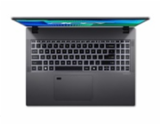 Acer TravelMate P2 16/TMP216-41/R5PRO-7535U/16"/WUXGA/8GB/512GB/AMD int/W11P/Gray/2R