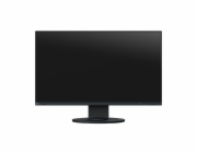 Eizo FlexScan EV2400R-BK (60,5 cm (23,8 palce), černý, FullHD, IPS, HDMI, DP, USB hub, 100Hz panel)